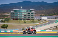 motorbikes;no-limits;october-2019;peter-wileman-photography;portimao;portugal;trackday-digital-images